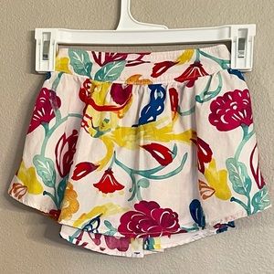 Tea Collection Twirl Skirt